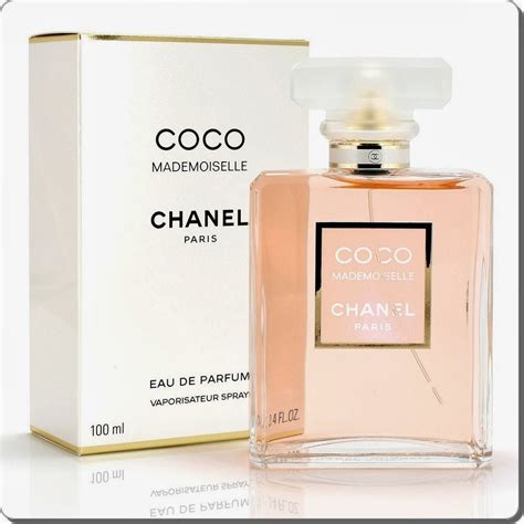 chanel mademoiselle usa|buy chanel mademoiselle perfume online.